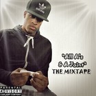 Song picture