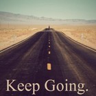 Picture for song '*SOLD* Keep Going' by artist 'XL Eagle Beatz'