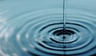 Picture for song 'Water' by artist 'XmafaX'