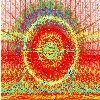 Picture for song 'first G Edit outs' by artist 'xoet'