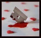 Picture for song 'Sweet Little Thing' by artist 'X-PEKT (PT)'