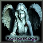 Picture for song 'The Suicide Complex' by artist 'x ShadowKinder x'