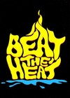 Picture for song 'Beat' by artist 'xTc4ever'