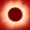 Picture for song 'Eclipse.BUZZTUBE' by artist 'Xvektor (EXP)'
