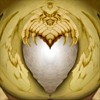 Picture for song 'New Wonders' by artist 'Xvektor (EXP)'