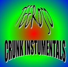 Picture for song 'crunk sh**' by artist 'xxteeroxx'