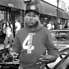 Picture for song 'Keep It G *FUNKY*' by artist 'XXXMAKEITBOUNCE'