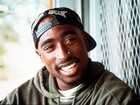 Picture for song 'Top Down *2PAC TRIBUTE*' by artist 'XXXMAKEITBOUNCE'