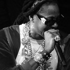 Picture for song 'Trap Luxe *OFFICIAL BANGER*' by artist 'XXXMAKEITBOUNCE'