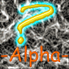 Picture for song '? -Alpha Mix-' by artist 'XY Squared'