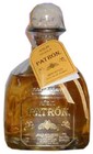 Picture for song 'Bottle of Patron' by artist 'Xyst Production Storage'