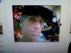 Picture for song 'Play Boy 2 VerSe (FucC a Hook)' by artist 'Y0ung Chris'
