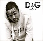 Picture for song 'Dat Guy - That Work (Hook) Prod.By @WalkerBoy7386' by artist 'Y0uNG ShUn(CrUnKeSt BuCkEsT NiGga On Sc)'