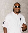 Picture for song 'Flame Spitta(SOLD)' by artist 'Y0uNG ShUn(CrUnKeSt BuCkEsT NiGga On Sc)'