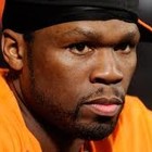 Picture for song '***NEW**My NaMe Iz ?' by artist 'Y2KDaSuperProducer'