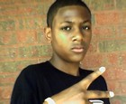Picture for song 'Renzo - Mayne Im Fresh' by artist 'Ya Boi J aka Yung Sin'