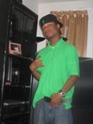 Picture for song 'another chance' by artist 'Ya Boi Joe'
