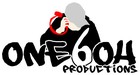 Picture for song 'Yac & M.Rock - goon & redrum dis' by artist 'Yac'