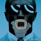 Picture for song 'The Bloodening' by artist 'Yagga Cess'