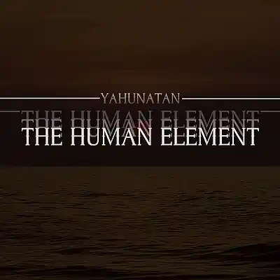 Picture for song 'Urban Compression' by artist 'Yahunatan'