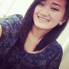 Picture for song 'Piece in my heart.mp3' by artist 'Yami Lee'