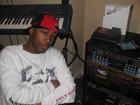 Picture for song 'da product' by artist 'yashar'