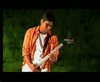 Picture for song 'Dekho' by artist 'Yasir Ejaz'