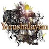 Picture for song 'Yerushalayim' by artist 'Yavanna'