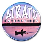 Picture for song 'Flossy' by artist 'Yavero (Yaro)'