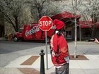 Picture for song '1' by artist 'YAWLWAY ALLAHALLA -N- THA BIG BRAINSTORM THEORY'