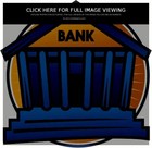 Picture for song 'bankin'' by artist 'Yaw Music'