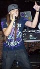Picture for song 'Attitude & Confidence' by artist 'YAYMEE K'