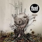 Picture for song 'DAYS IN DA BAY (Revised Ver.)' by artist 'YB MUZiK'