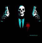 Picture for song 'G'z Up' by artist 'YcMuzik'