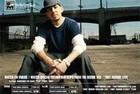 Picture for song 'Fort Minor TYPE -- Smoked Up (99 cent demo DL)' by artist 'YCP BEATS'