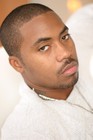 Picture for song 'Nas TYPE - Memories (free DL)' by artist 'YCP BEATS'