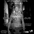 Picture for song 'Mar Q-Hustla Baby' by artist 'YD Entertainment'