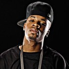 Picture for song 'brownbeat1.mp3' by artist 'yeah grey'