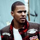 Picture for song '*Classic* Jcole type Release | Free Download' by artist 'YearBeatz'