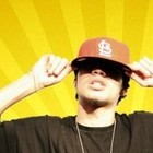 Picture for song 'Drive Slow' by artist 'Yella Breezy'
