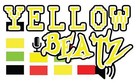 Picture for song 'Yellow Beatz what you like' by artist 'Yellow Beatz'