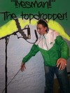 Picture for song 'Yesman,pummty FT. Radical-vriendschap & de STRAAT' by artist 'Yesman'
