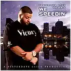 Picture for song 'We Speedin' ..:: FREE DOWNLOAD ::..' by artist 'Yesterdays Click Productions'