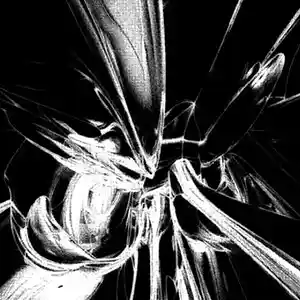 Picture for song 'trap type beat "alone "' by artist 'Yetko'