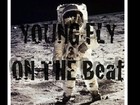 cover pic