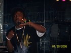Picture for song 'THA SET UP-FREESTYLE' by artist '(YGB)38 Hott'