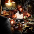 Picture for song 'Money Bags.... Free! Download!!!!' by artist 'YjOnDaTrack'