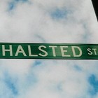 Picture for song 'My Block ***(New)***' by artist 'YKaye Beats'