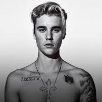 Picture for song '*ONE N ONLY* JUSTIN BIEBER TYPE BEAT' by artist 'YM Productions'