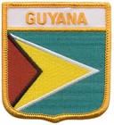 Picture for song 'BARUKE YAH' by artist 'Y.M.S (GUYANA)'